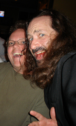 DSC00201.jpg