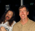 DSC05605-e