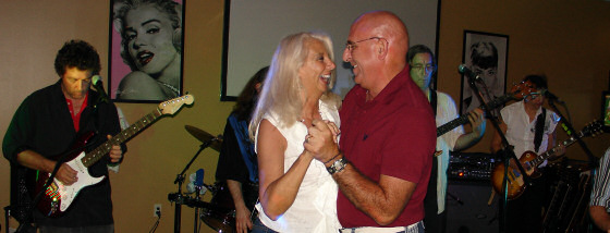 DSC06753-e.jpg