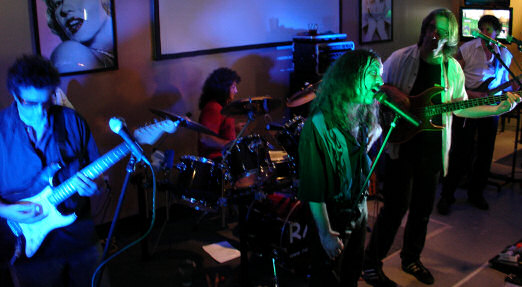 DSC06849-e.jpg