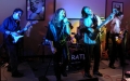 DSC06715-e