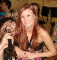 DSC06746-e