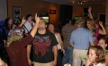 DSC06830-e