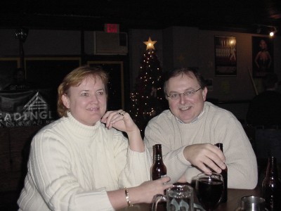 swbg1228d.jpg