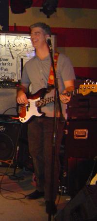 b6.jpg