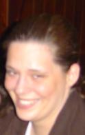 c22.jpg