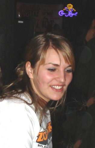 c22.jpg