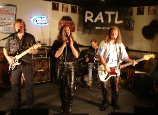b5.jpg