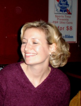 c6.jpg