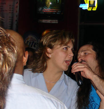 c10.jpg