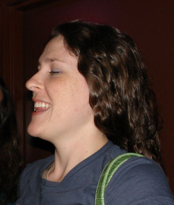 c31.jpg