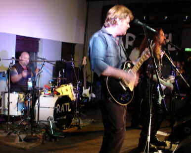 b10.jpg