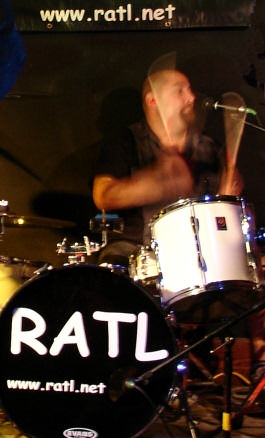 baz2.jpg