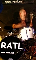baz2