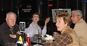 c1