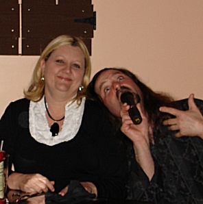 c7.jpg
