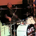 baz1
