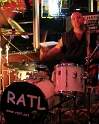 baz2