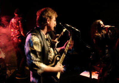 b5.jpg