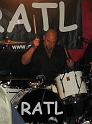 baz2