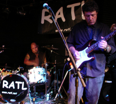 b8.jpg