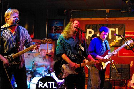 d2.jpg
