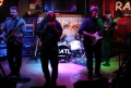 b4