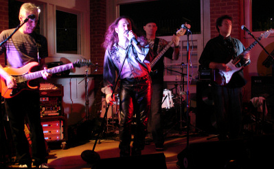 b6.jpg
