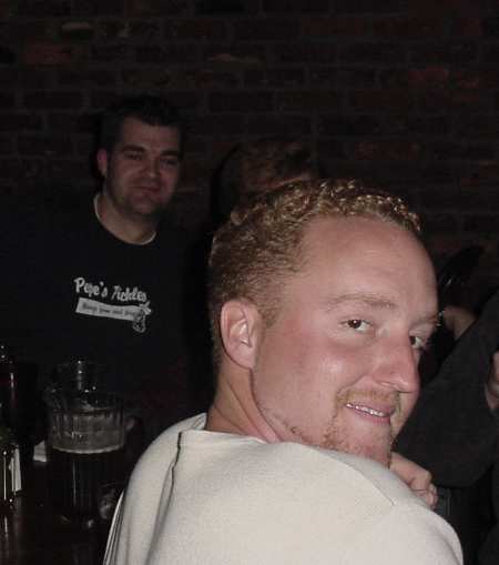 prprcrowd4.jpg