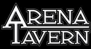 Arena Tavern